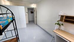 Blk 123 Pending Road (Bukit Panjang), HDB 4 Rooms #460056941